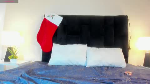 Snapshot of sweerbilly2 chatting on 12.10.24 sweerbilly2 online show from 12.10.24