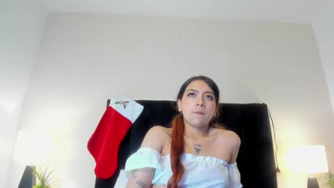 Snapshot of sweerbilly2 chatting on 12.15.24 sweerbilly2 online show from 12.15.24