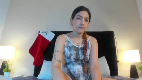 Snapshot of sweerbilly2 chatting on 12.19.24 sweerbilly2 online show from 12.19.24