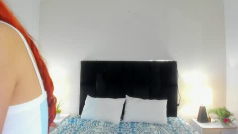 Snapshot of sweerbilly2 chatting on 01.26.25 sweerbilly2 online show from 01.26.25