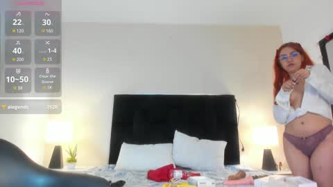 Snapshot of sweerbilly2 chatting on 02.08.25 sweerbilly2 online show from 02.08.25