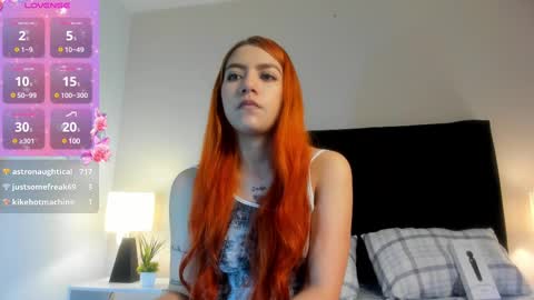 Snapshot of sweerbilly2 chatting on 03.01.25 sweerbilly2 online show from 03.01.25