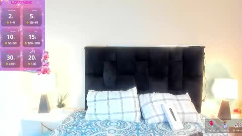 Snapshot of sweerbilly2 chatting on 03.04.25 sweerbilly2 online show from 03.04.25