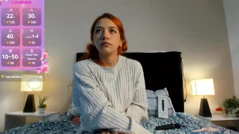 Snapshot of sweerbilly2 chatting on 03.05.25 sweerbilly2 online show from 03.05.25