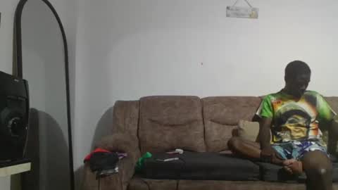 Snapshot of sweerie20 chatting on 12.14.25 sweerie20 online show from 12.14.25