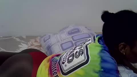 Sweetest doll online show from 04.30.26
