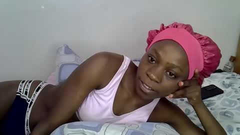 Sweetest doll online show from 05.17.26