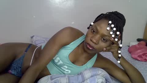Snapshot of sweest_caster chatting on 06.23.26 Sweetest doll online show from 06.23.26