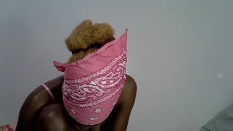 Snapshot of sweest_caster chatting on 07.24.26 Sweetest doll online show from 07.24.26