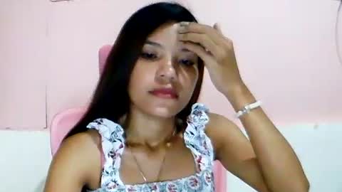 sweet01pinay online show from 06.13.26