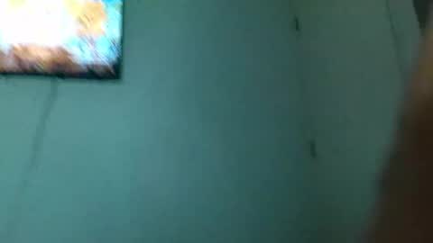 sweet0hairy online show from 01.17.25