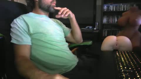 sweet1514 online show from 09.28.25