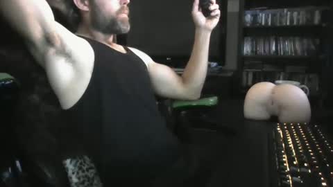 sweet1514 online show from 10.12.25