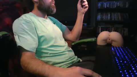 sweet1514 online show from 11.28.25