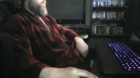 sweet1514 online show from 04.05.26
