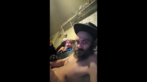 sweet2nuts online show from 06.05.26