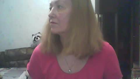 sweet4blonde67 online show from 06.21.26