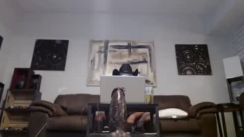 sweet4juicy online show from 07.05.26