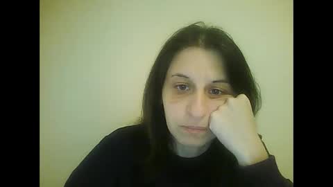 Snapshot of sweet4y0u chatting on 11.17.25 sweet4y0u online show from 11.17.25