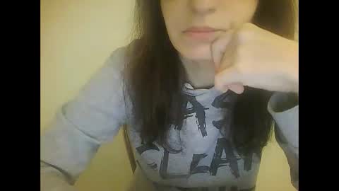 Snapshot of sweet4y0u chatting on 11.21.25 sweet4y0u online show from 11.21.25