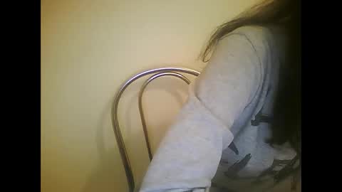 Snapshot of sweet4y0u chatting on 11.22.25 sweet4y0u online show from 11.22.25