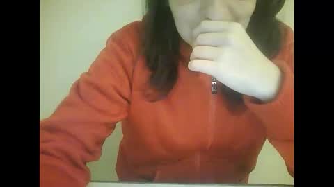 Snapshot of sweet4y0u chatting on 11.27.25 sweet4y0u online show from 11.27.25