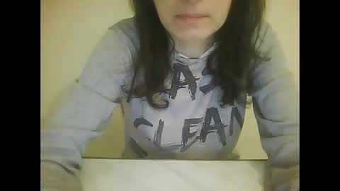 Snapshot of sweet4y0u chatting on 12.13.25 sweet4y0u online show from 12.13.25