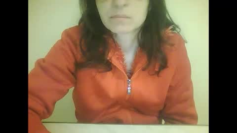 Snapshot of sweet4y0u chatting on 12.15.25 sweet4y0u online show from 12.15.25