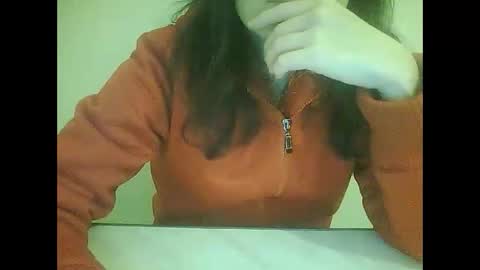 Snapshot of sweet4y0u chatting on 12.17.25 sweet4y0u online show from 12.17.25