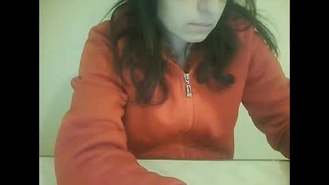 Snapshot of sweet4y0u chatting on 12.18.25 sweet4y0u online show from 12.18.25