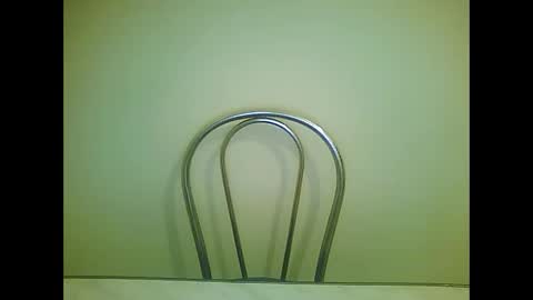 Snapshot of sweet4y0u chatting on 12.21.25 sweet4y0u online show from 12.21.25