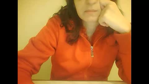 Snapshot of sweet4y0u chatting on 12.22.25 sweet4y0u online show from 12.22.25