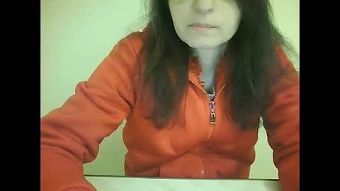 Snapshot of sweet4y0u chatting on 01.05.26 sweet4y0u online show from 01.05.26