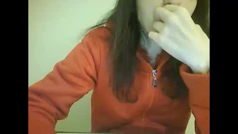 Snapshot of sweet4y0u chatting on 01.09.26 sweet4y0u online show from 01.09.26