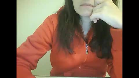 Snapshot of sweet4y0u chatting on 01.10.26 sweet4y0u online show from 01.10.26