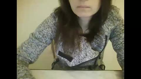 Snapshot of sweet4y0u chatting on 01.18.26 sweet4y0u online show from 01.18.26