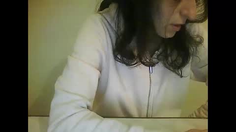 Snapshot of sweet4y0u chatting on 01.19.26 sweet4y0u online show from 01.19.26