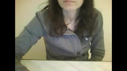 Snapshot of sweet4y0u chatting on 01.31.26 sweet4y0u online show from 01.31.26