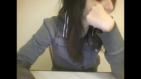 Snapshot of sweet4y0u chatting on 02.03.26 sweet4y0u online show from 02.03.26