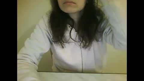 Snapshot of sweet4y0u chatting on 02.04.26 sweet4y0u online show from 02.04.26