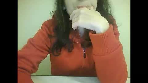 Snapshot of sweet4y0u chatting on 02.04.26 sweet4y0u online show from 02.04.26