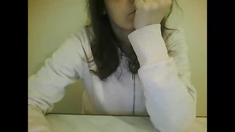 Snapshot of sweet4y0u chatting on 02.05.26 sweet4y0u online show from 02.05.26