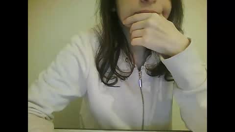 Snapshot of sweet4y0u chatting on 02.05.26 sweet4y0u online show from 02.05.26