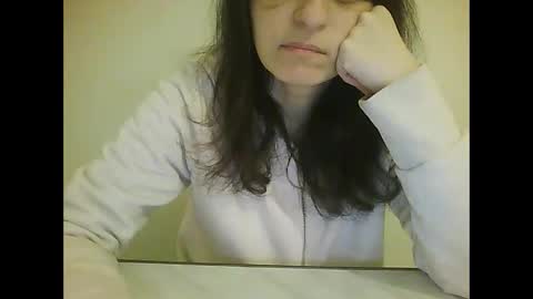 Snapshot of sweet4y0u chatting on 02.06.26 sweet4y0u online show from 02.06.26