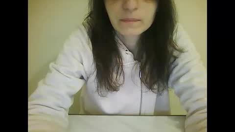 Snapshot of sweet4y0u chatting on 02.07.26 sweet4y0u online show from 02.07.26