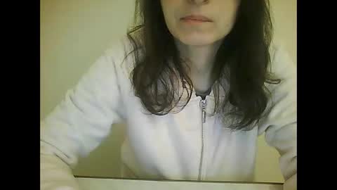 Snapshot of sweet4y0u chatting on 02.08.26 sweet4y0u online show from 02.08.26