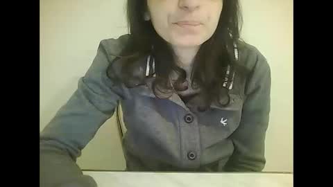 Snapshot of sweet4y0u chatting on 02.10.26 sweet4y0u online show from 02.10.26