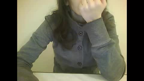 Snapshot of sweet4y0u chatting on 02.11.26 sweet4y0u online show from 02.11.26