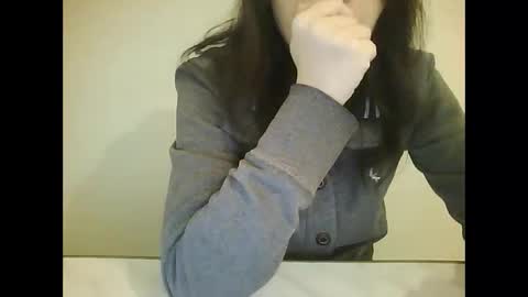 Snapshot of sweet4y0u chatting on 02.12.26 sweet4y0u online show from 02.12.26