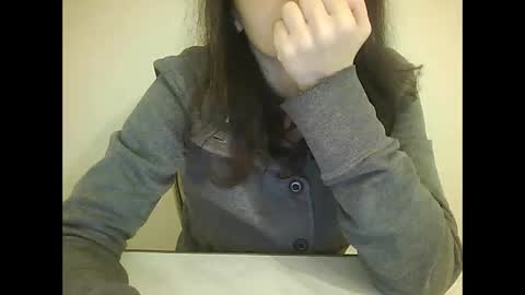 Snapshot of sweet4y0u chatting on 02.13.26 sweet4y0u online show from 02.13.26